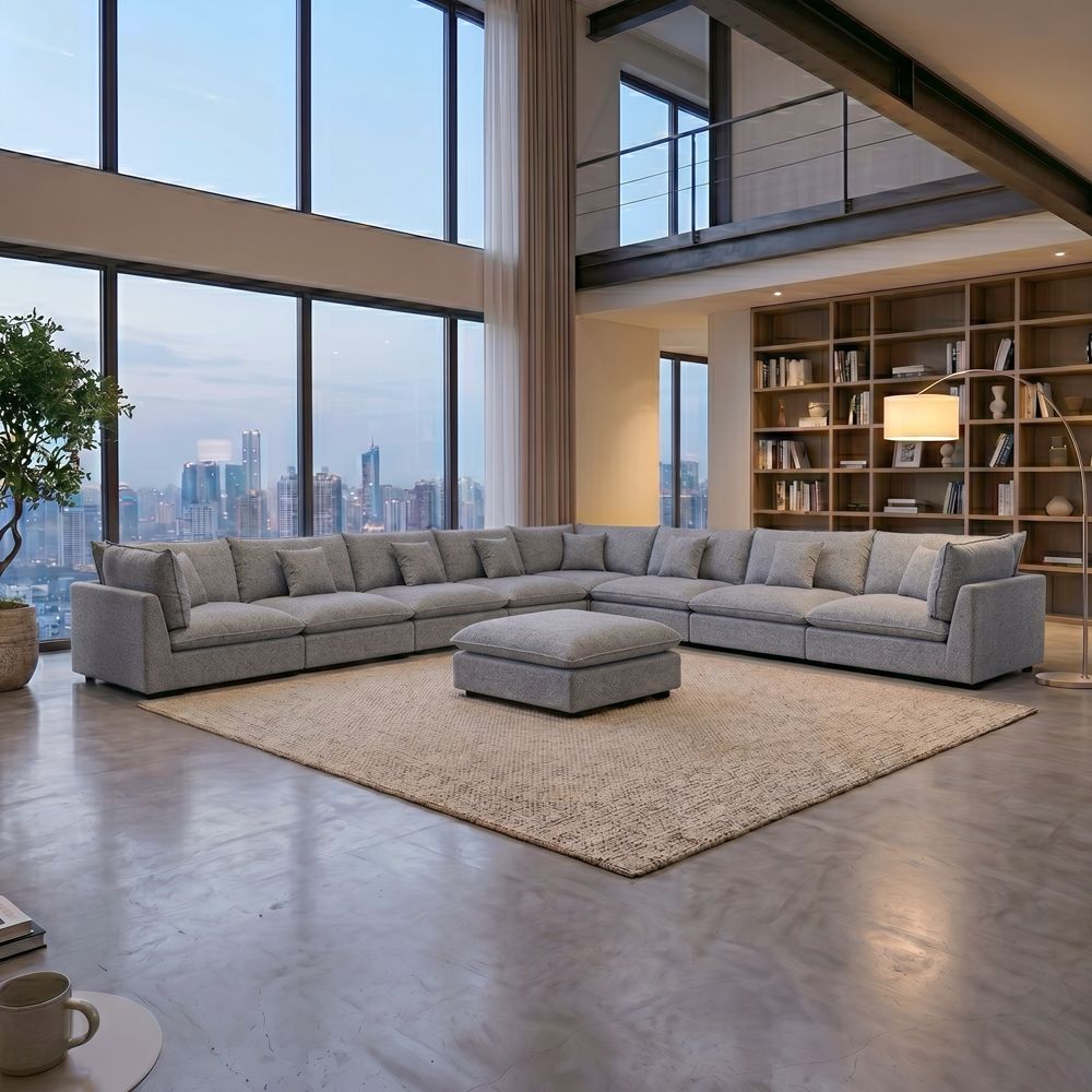 gallery_0