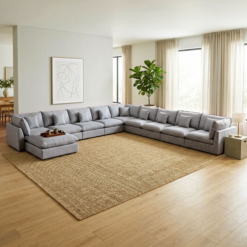 gallery_0