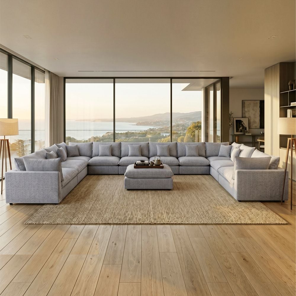 gallery_0