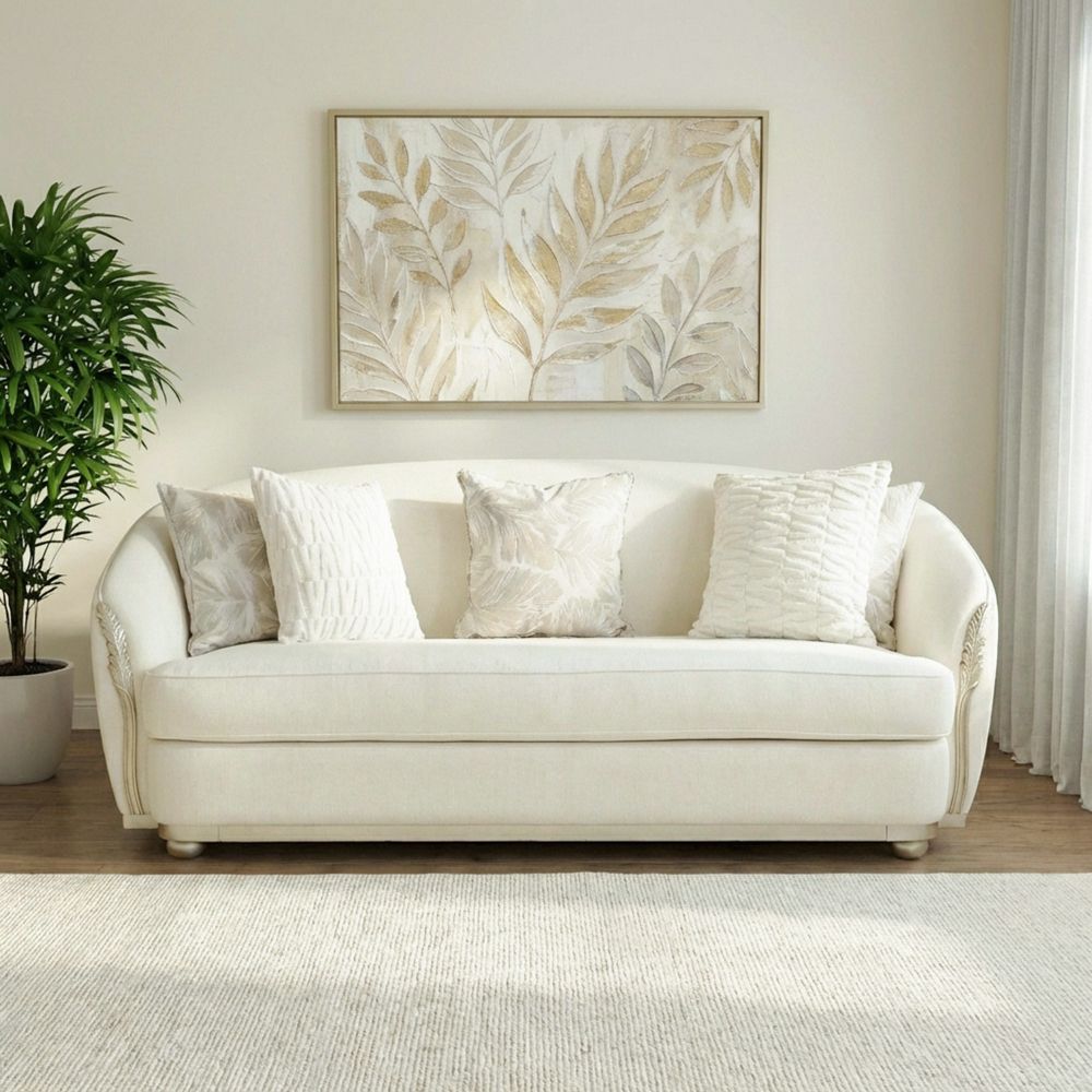 gallery_1