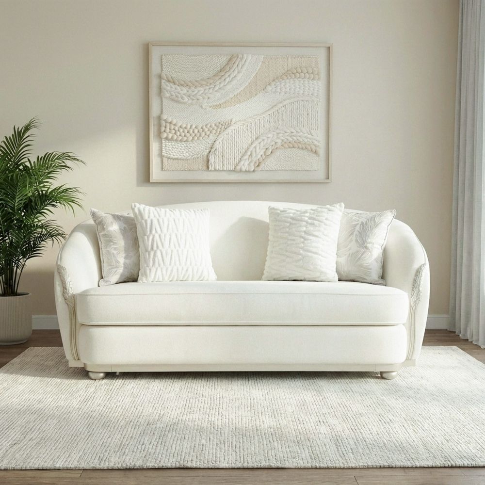 gallery_2