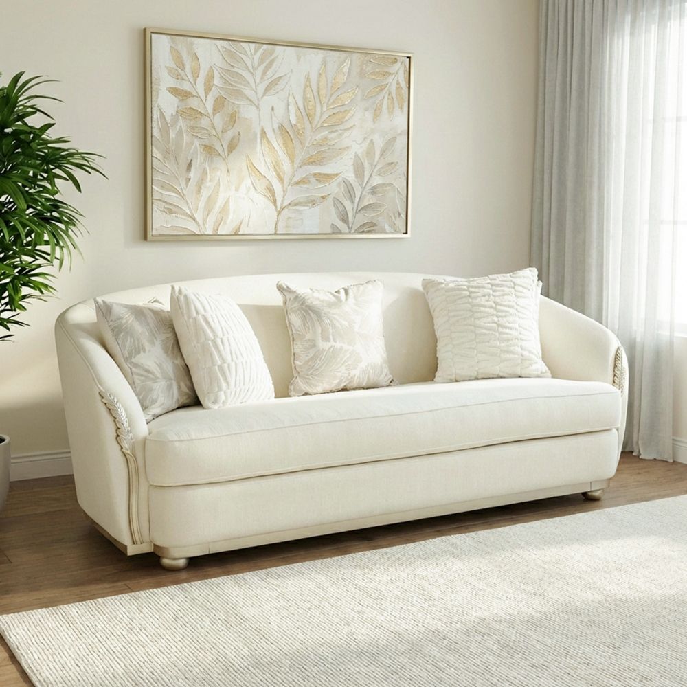 gallery_13