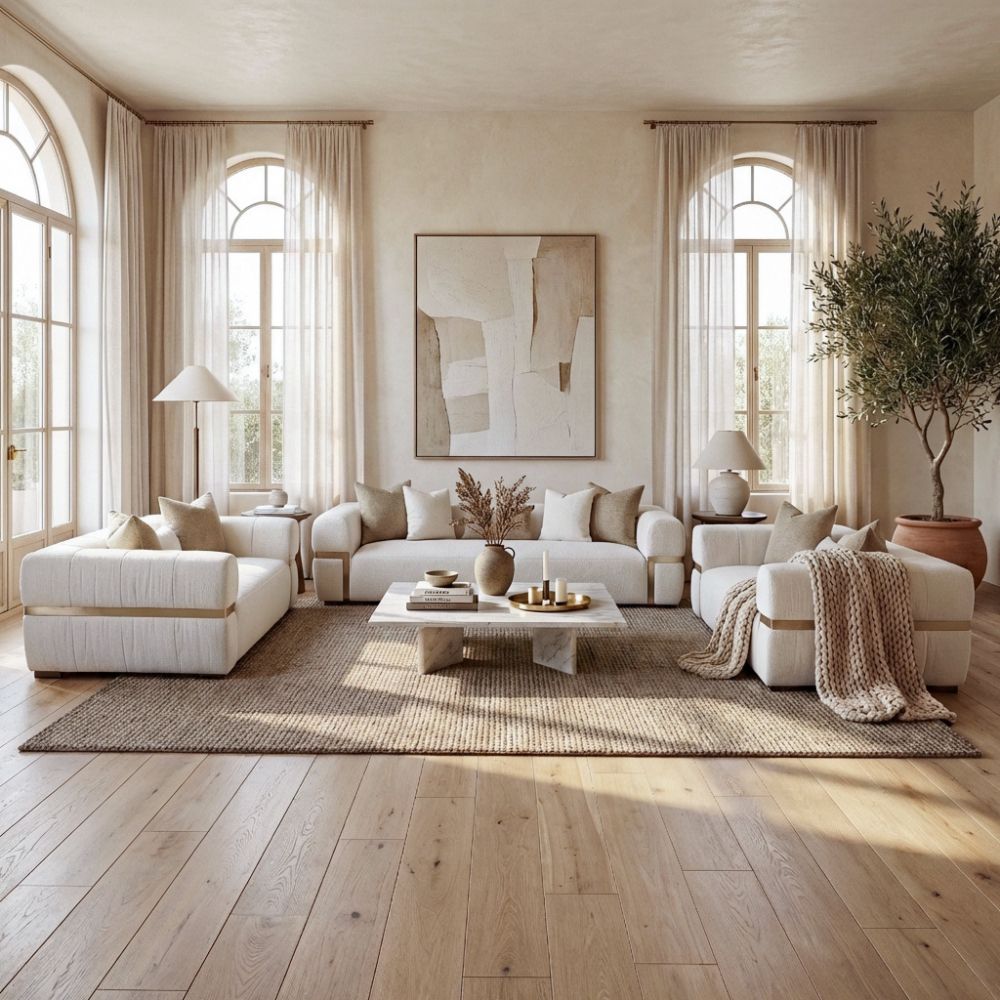 gallery_0