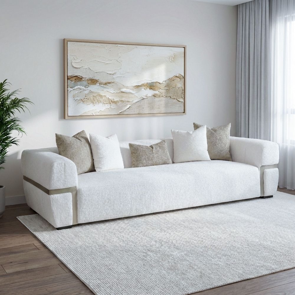 gallery_1
