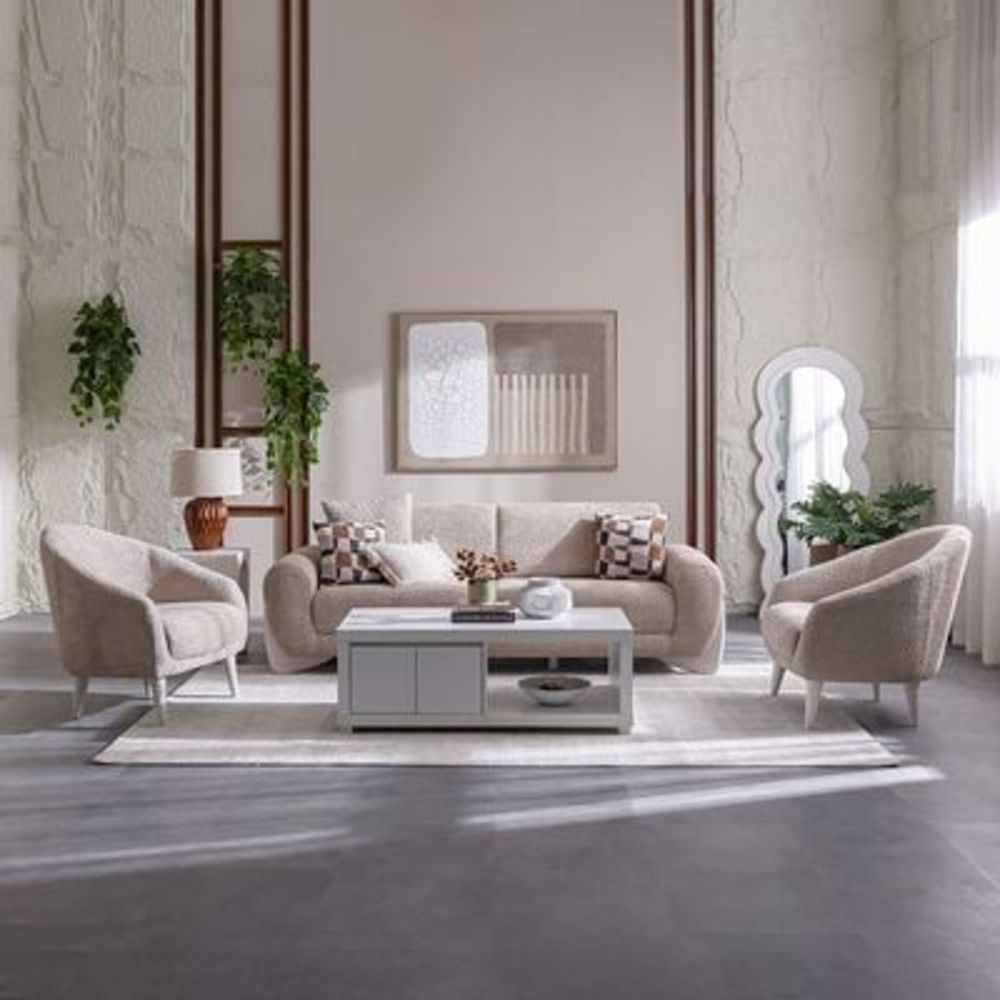 gallery_0