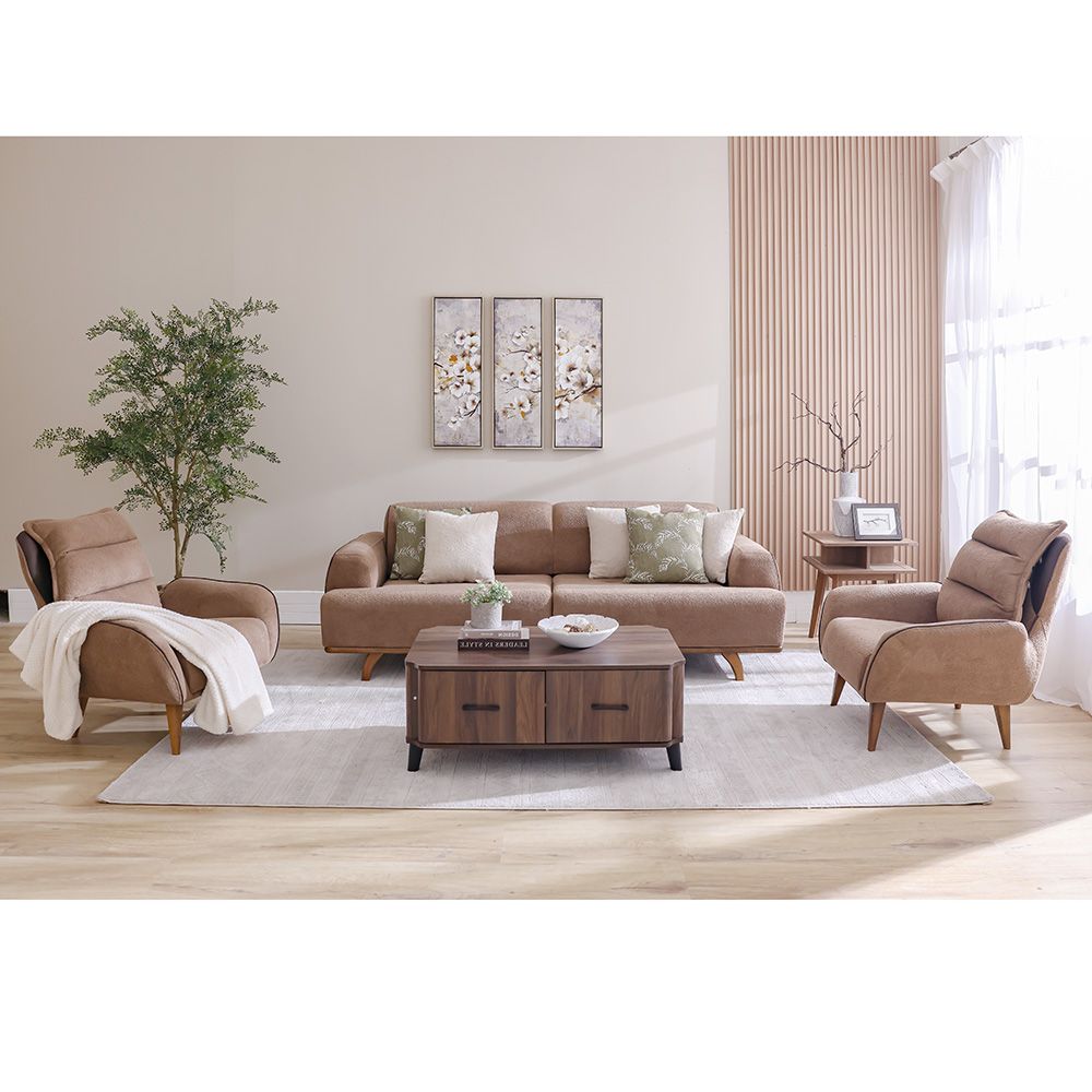 gallery_0