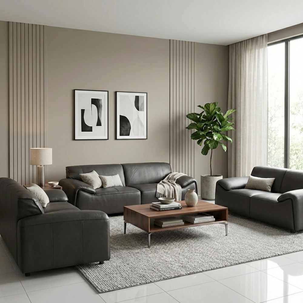 gallery_0