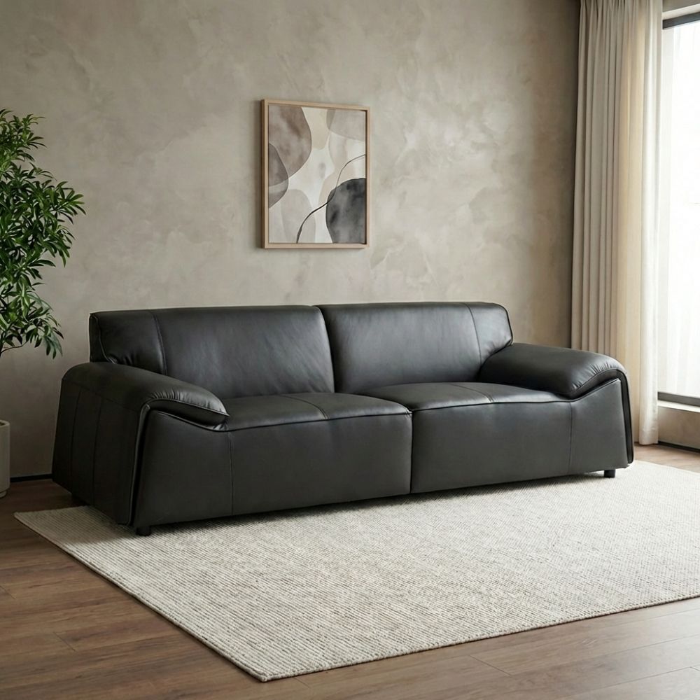 gallery_1