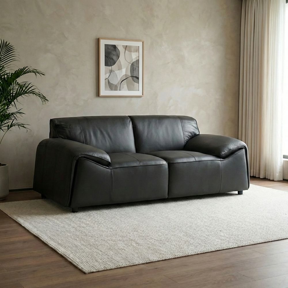 gallery_2
