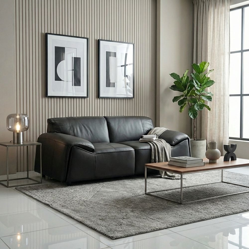 gallery_7