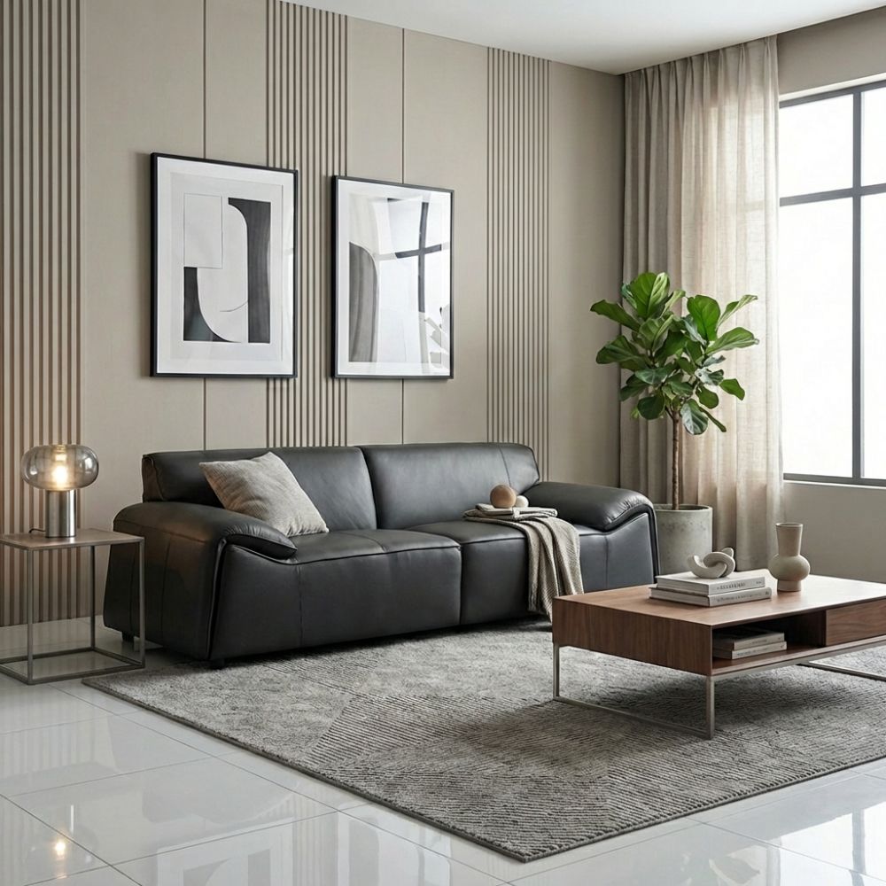 gallery_8