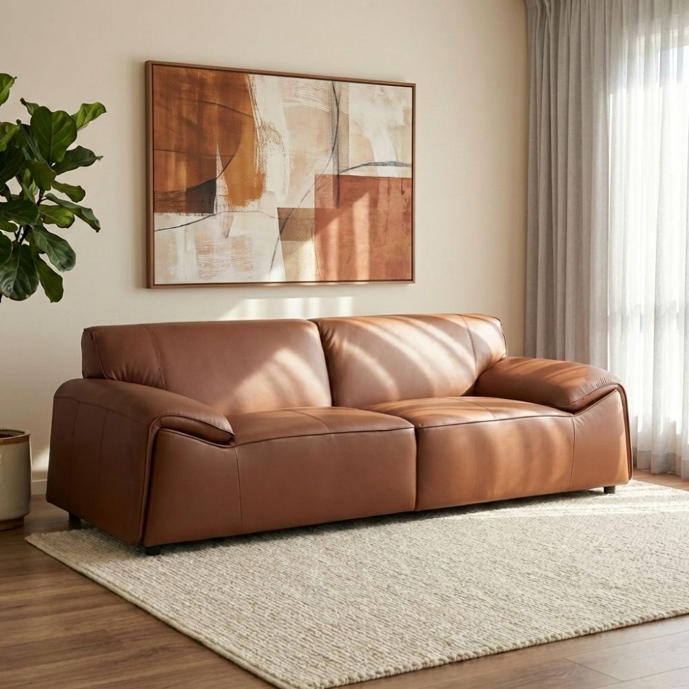 gallery_7