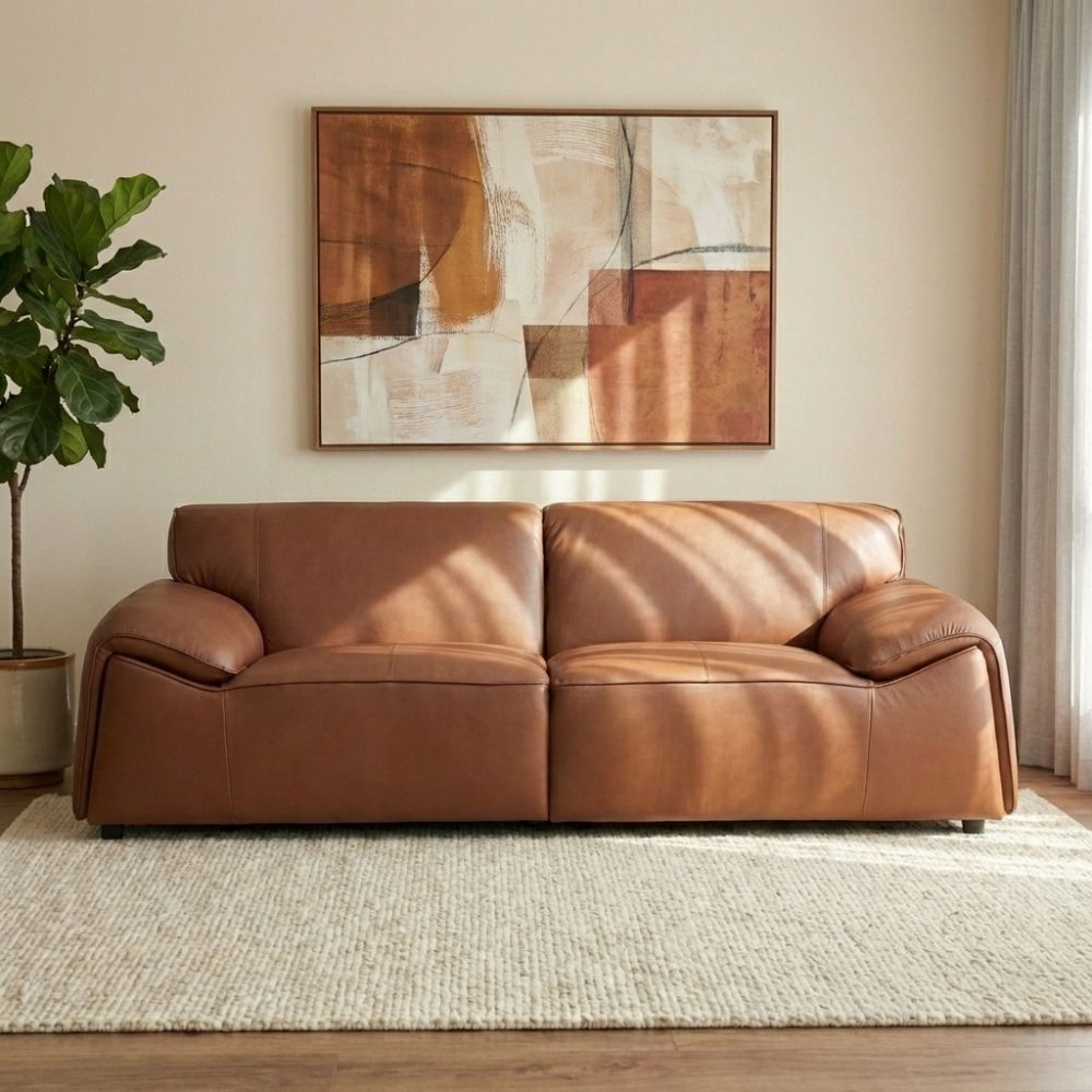 gallery_8