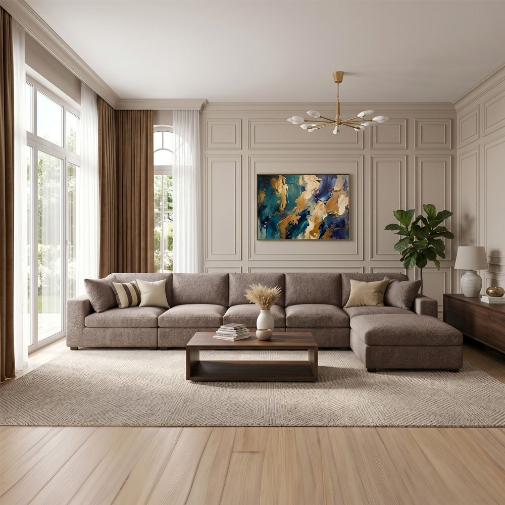 gallery_0