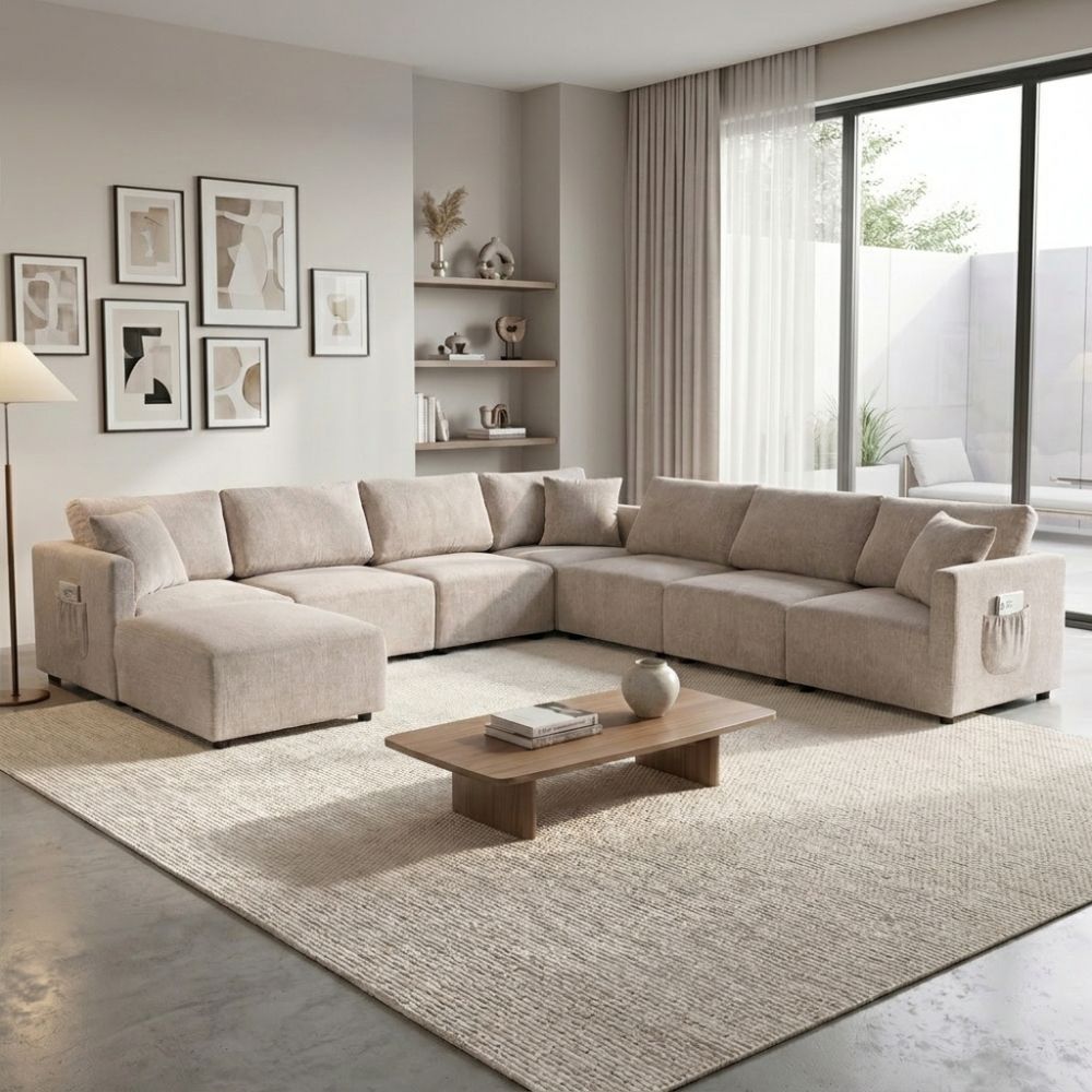 gallery_0