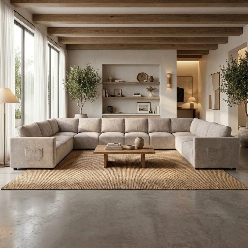 gallery_0