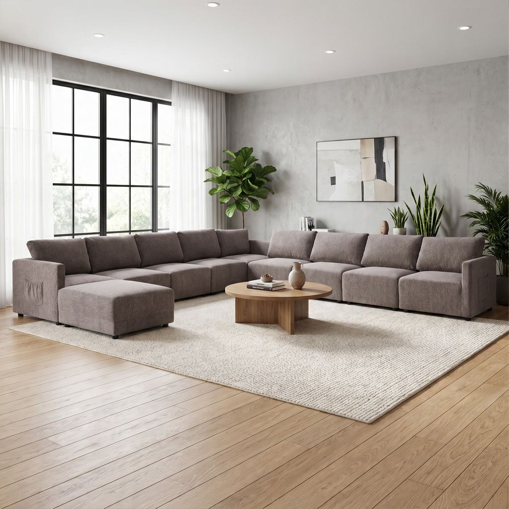 gallery_0