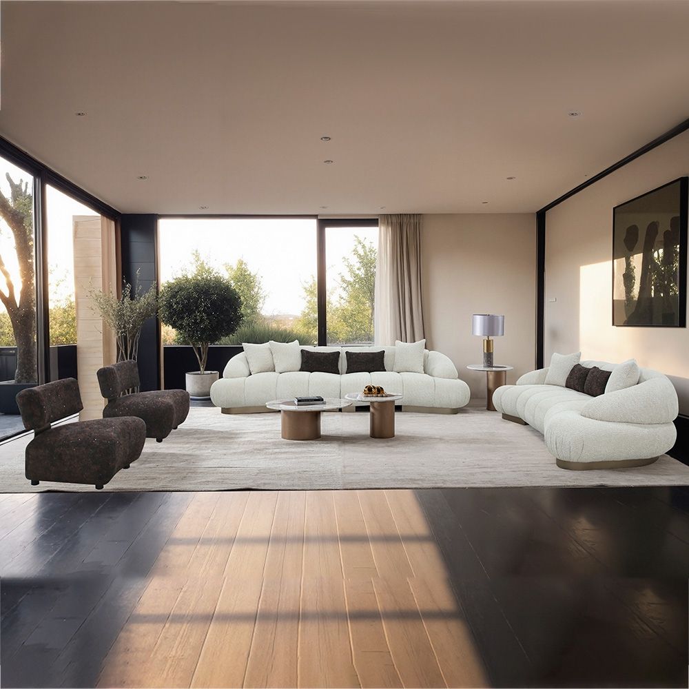 gallery_0