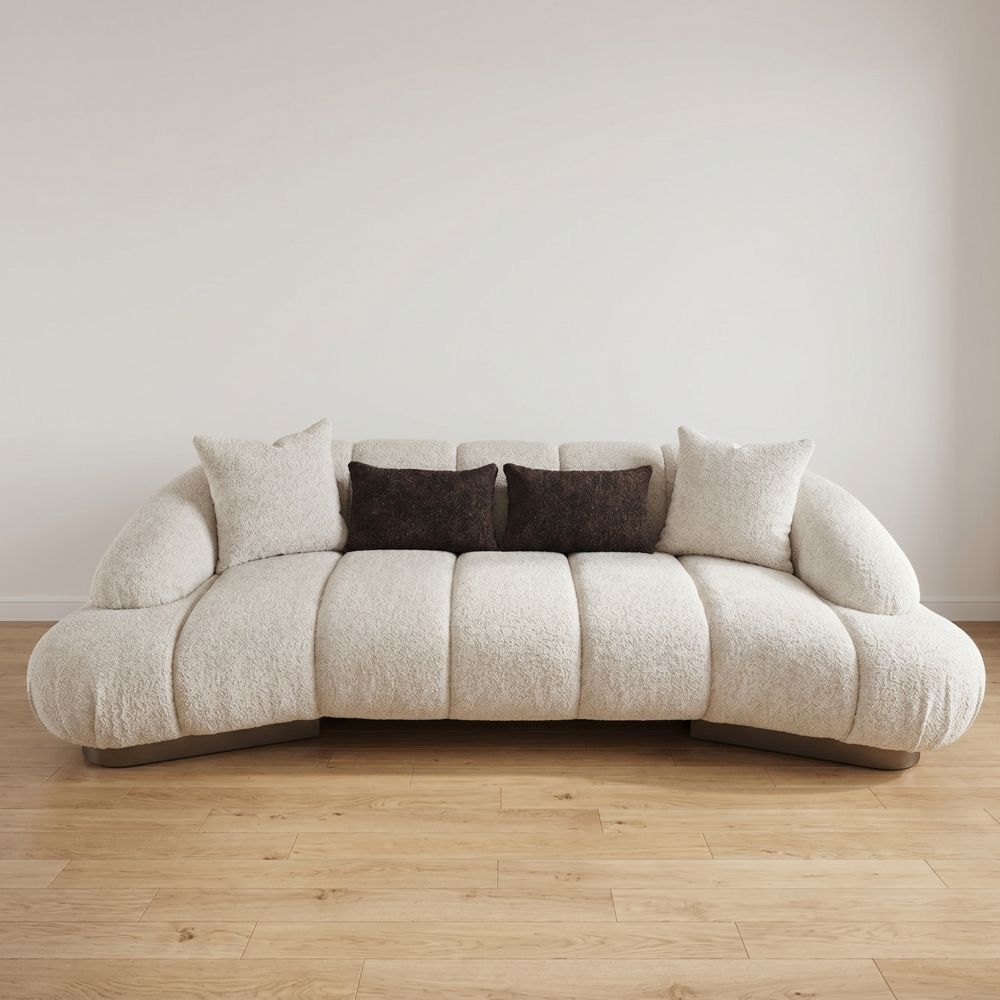 gallery_1