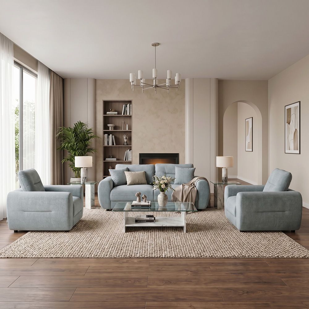 gallery_0
