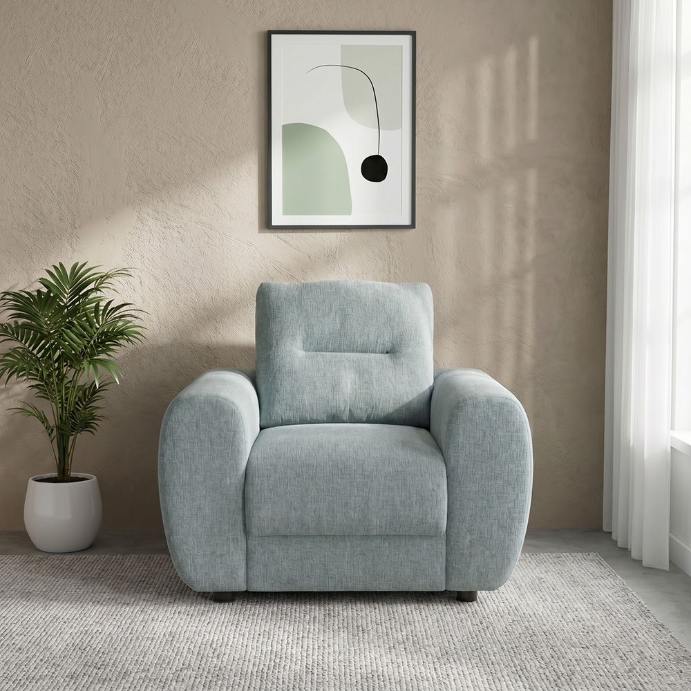 gallery_2