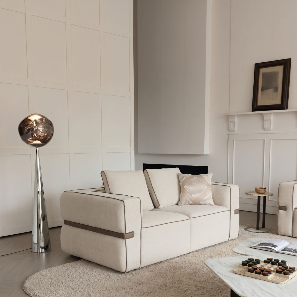 gallery_2