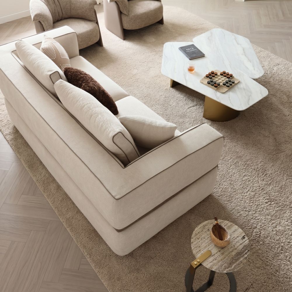 gallery_4