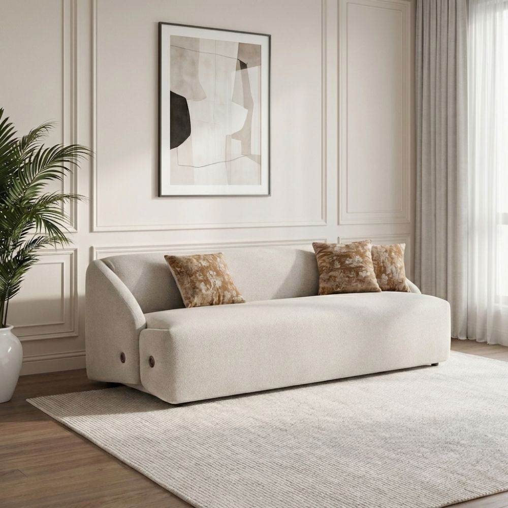 gallery_3