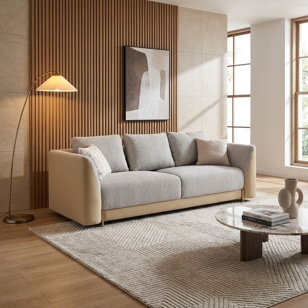 gallery_3
