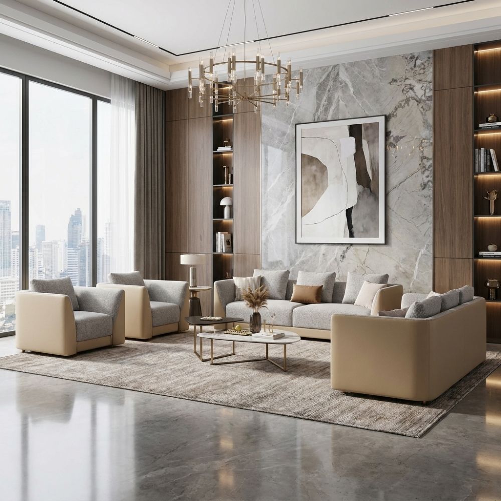 gallery_0