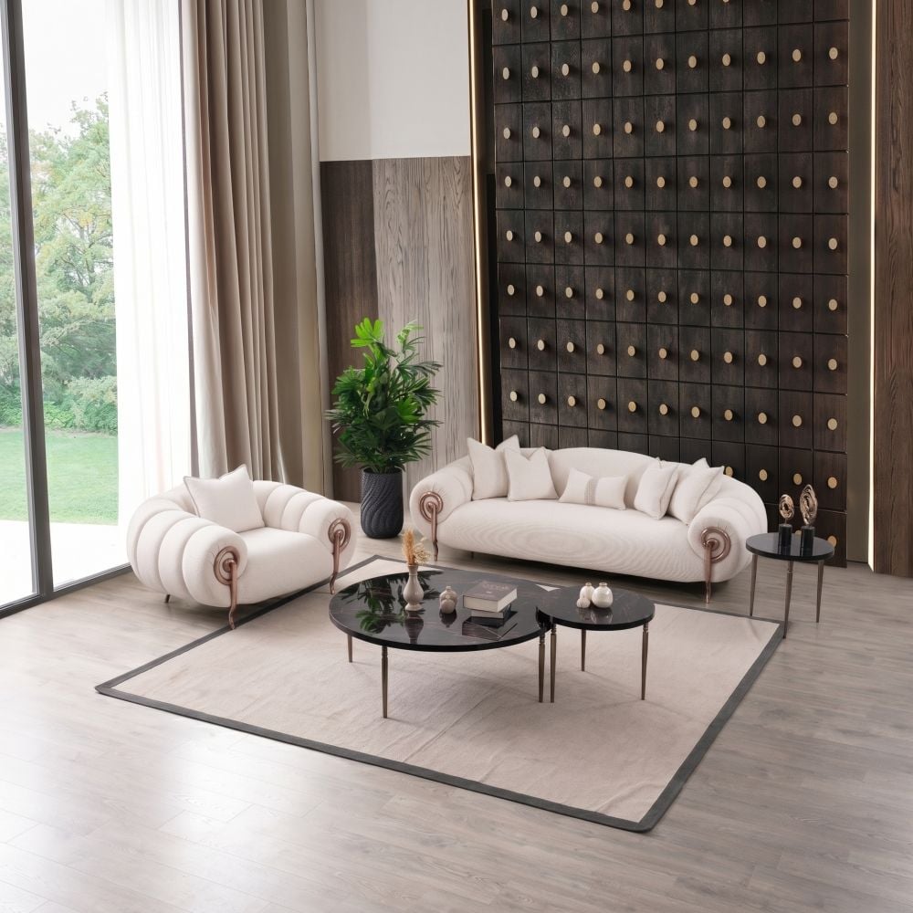 gallery_0