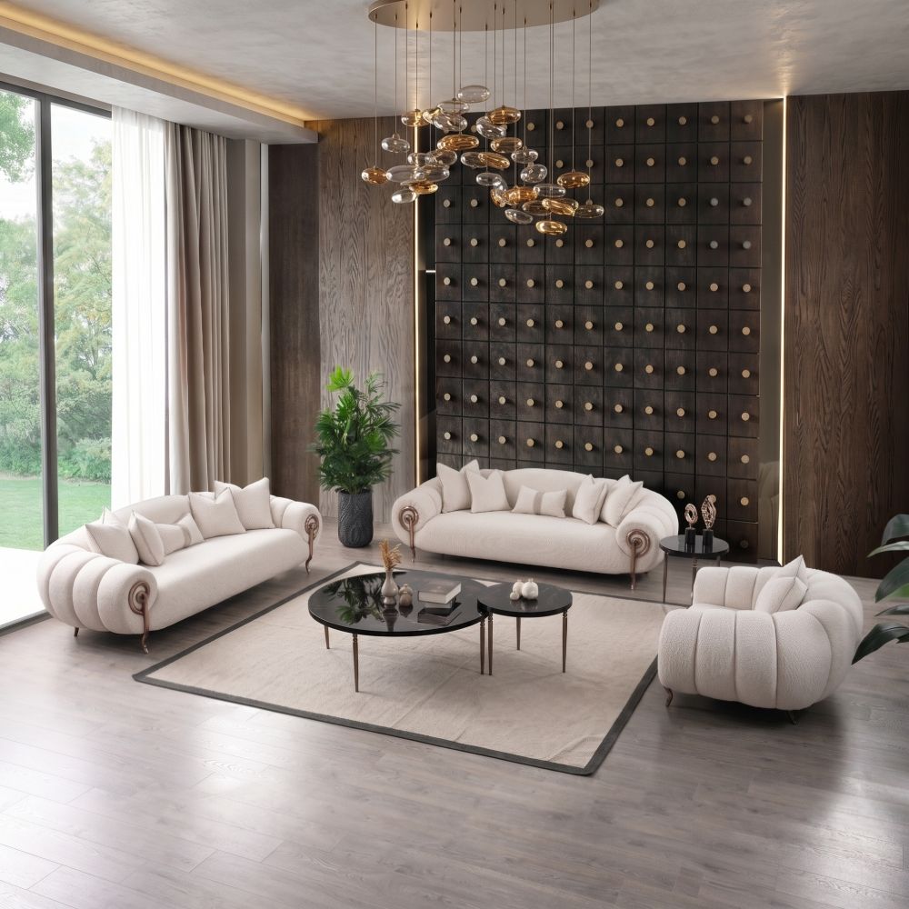 gallery_0