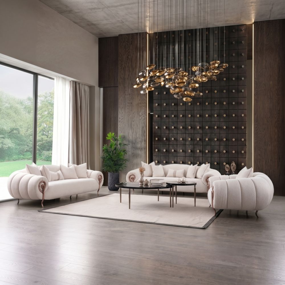 gallery_5