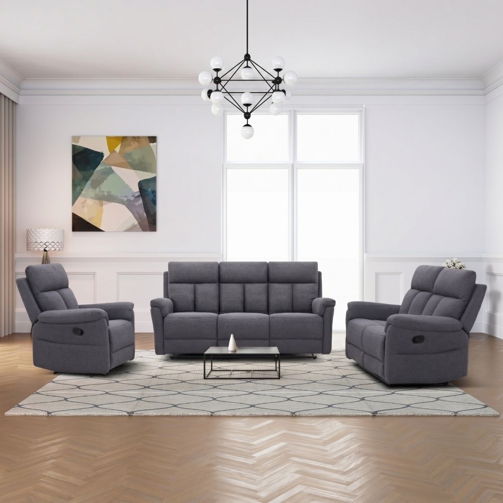 gallery_0