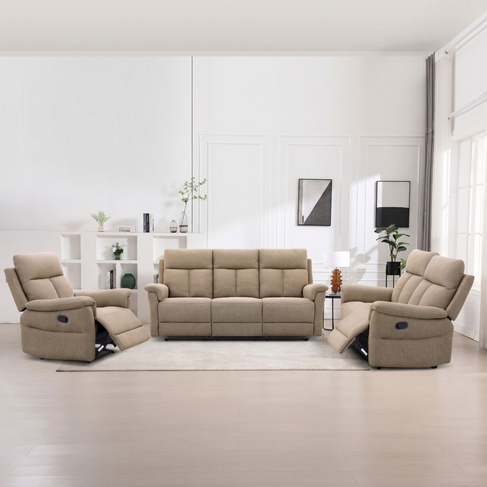 gallery_1