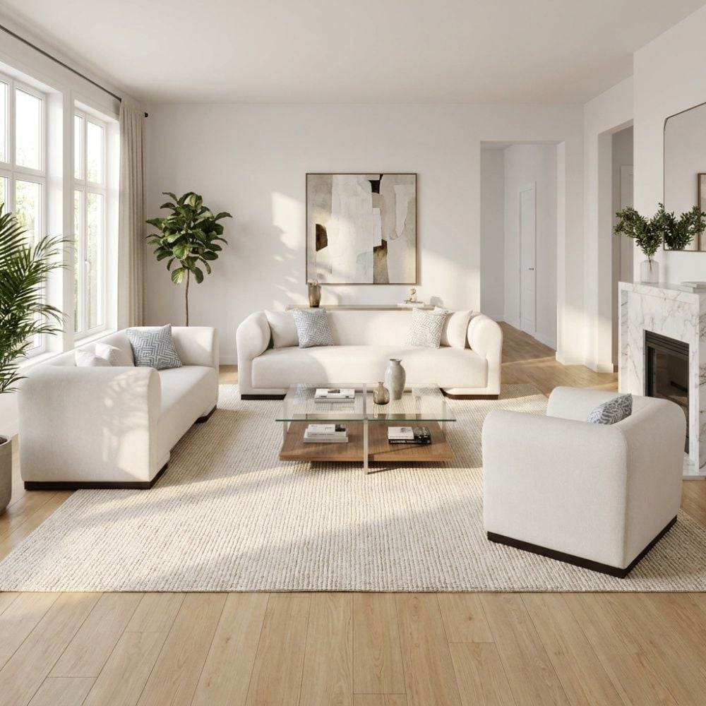 gallery_0