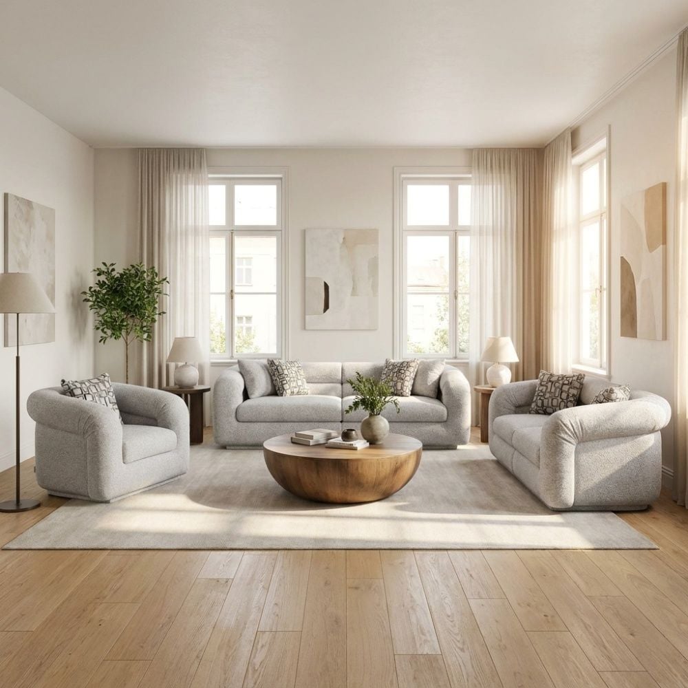 gallery_0