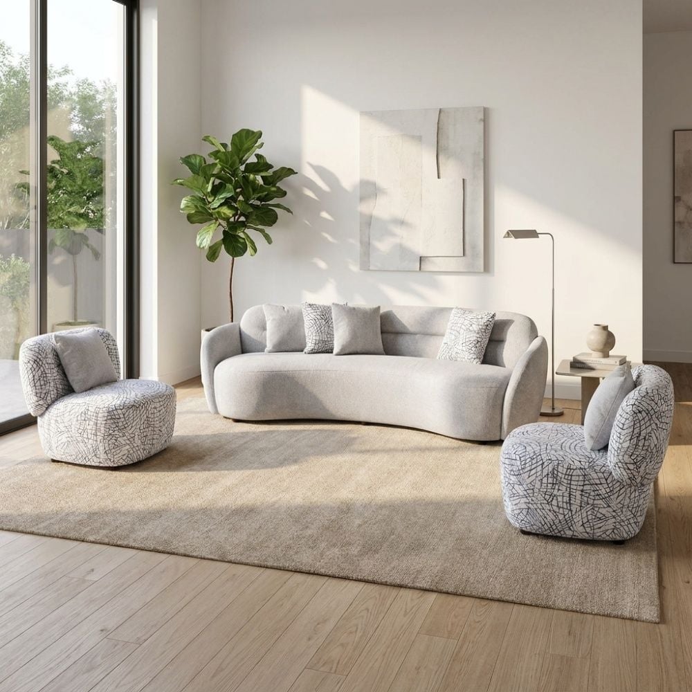 gallery_0