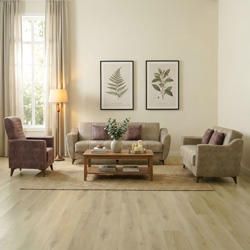 gallery_0