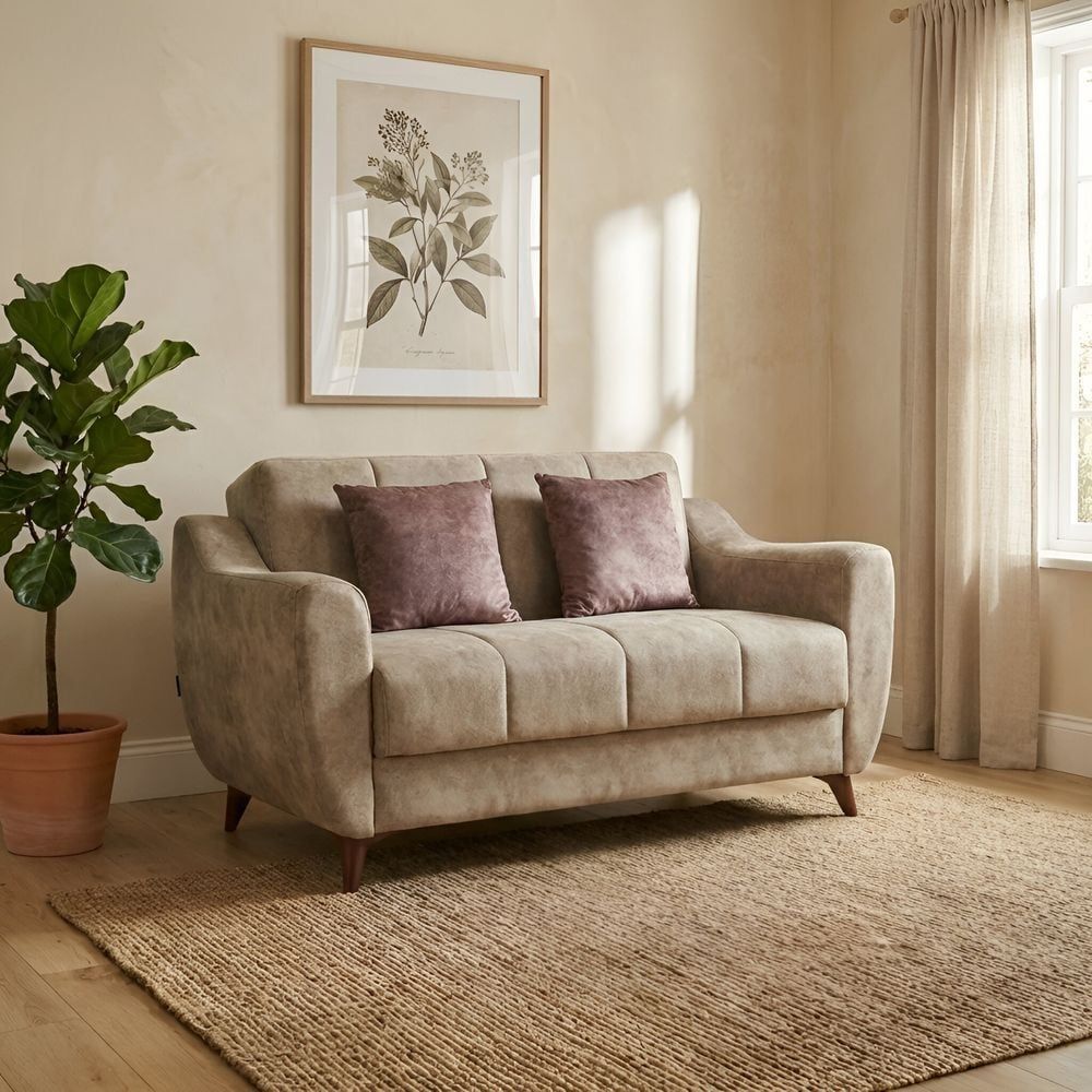 gallery_2