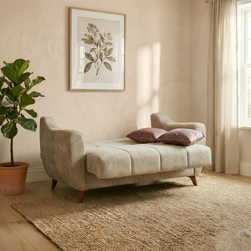 gallery_4