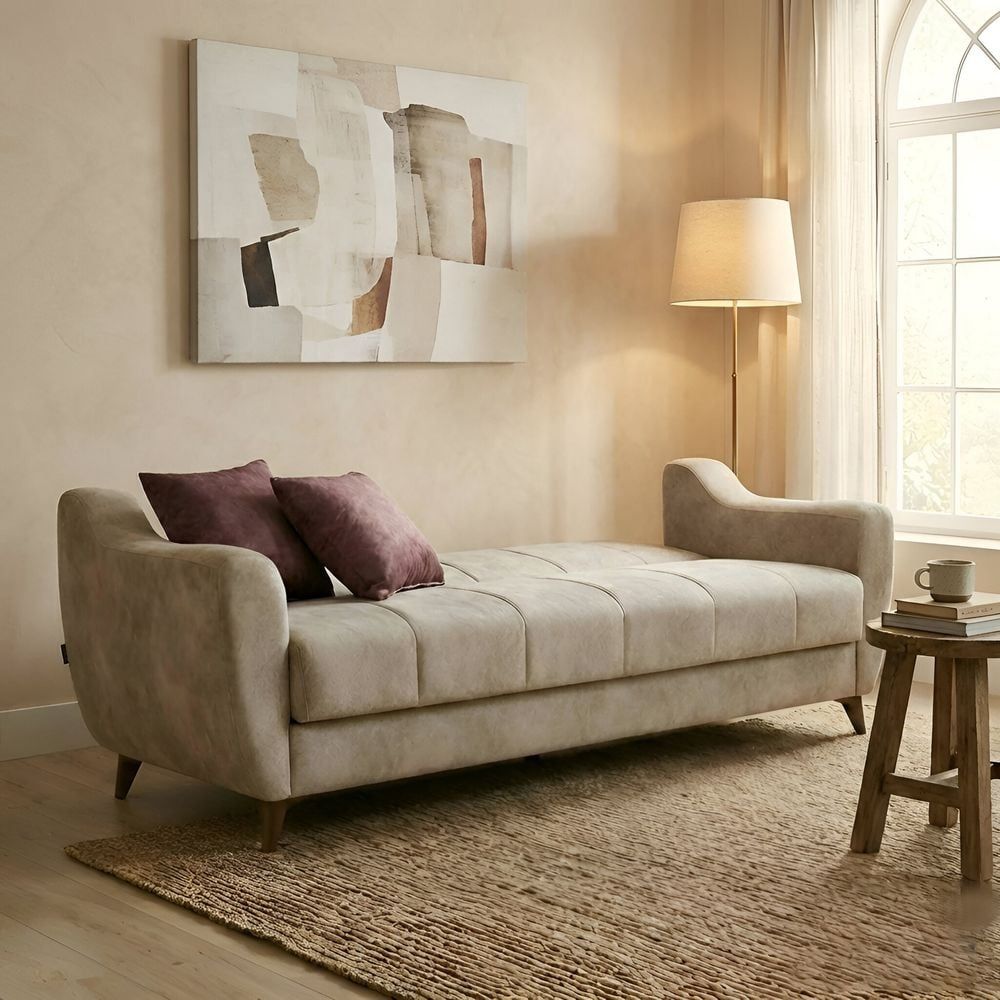 gallery_6