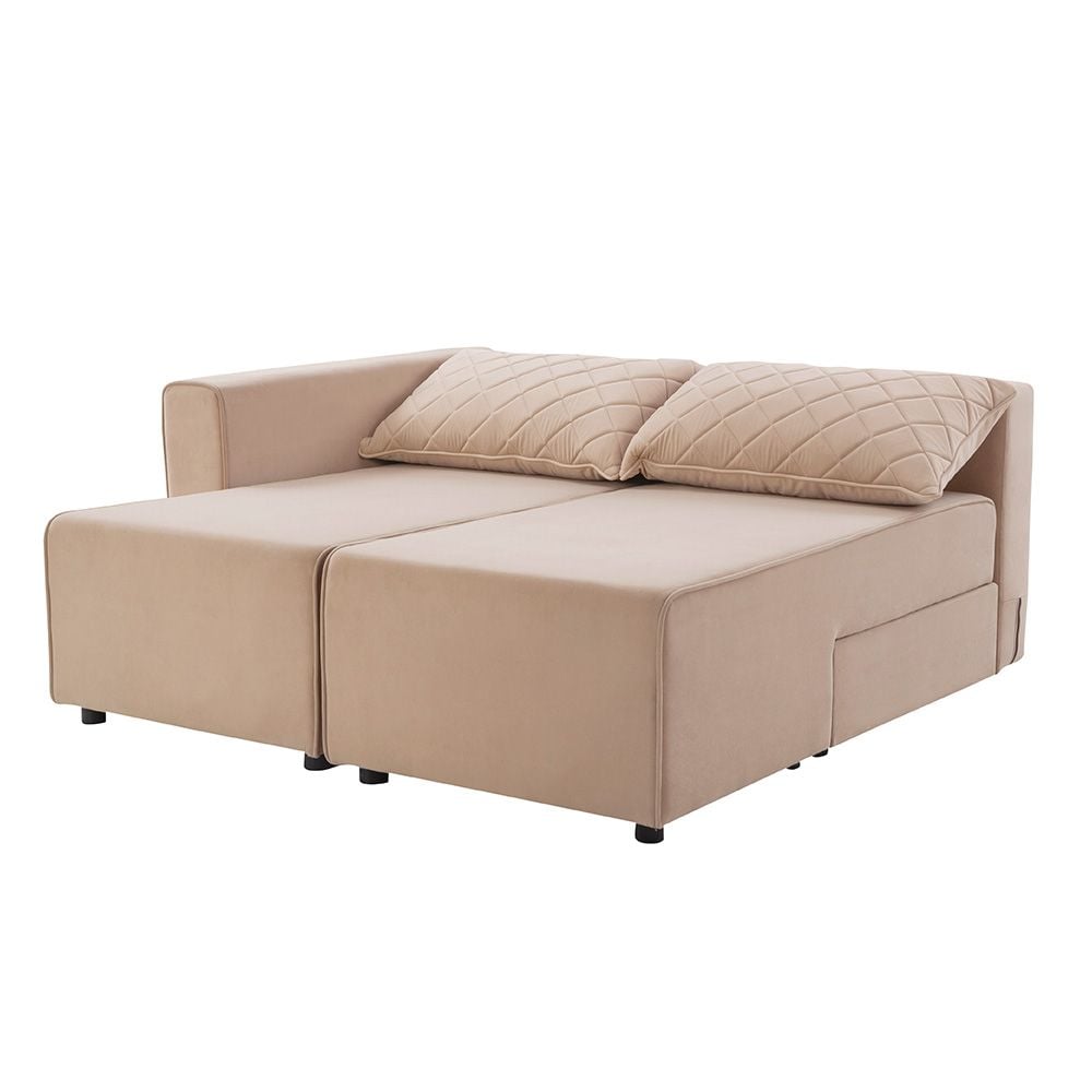 Sofa on sale cama bed