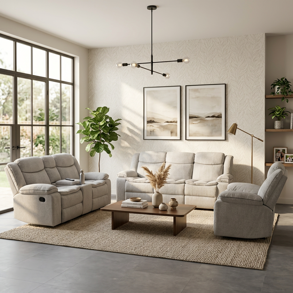 gallery_0