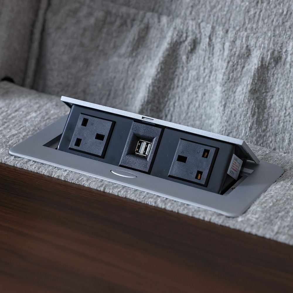 gallery_10