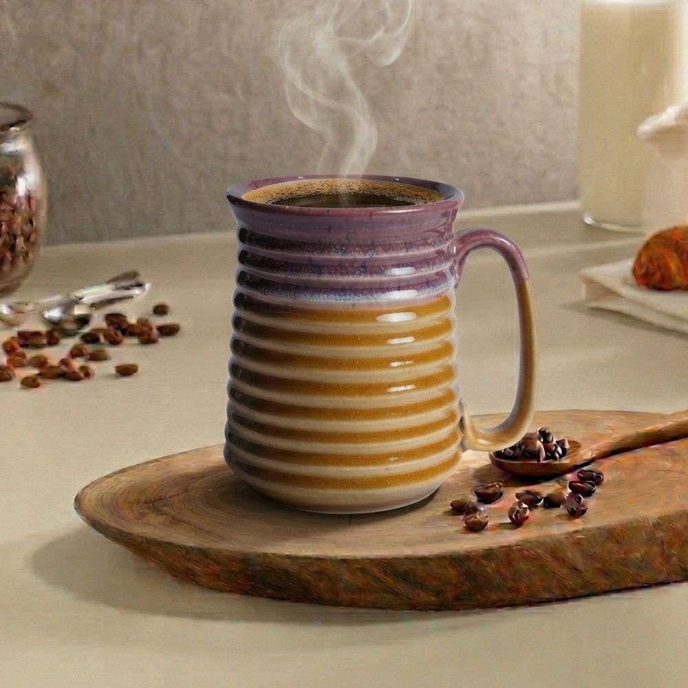gallery_1