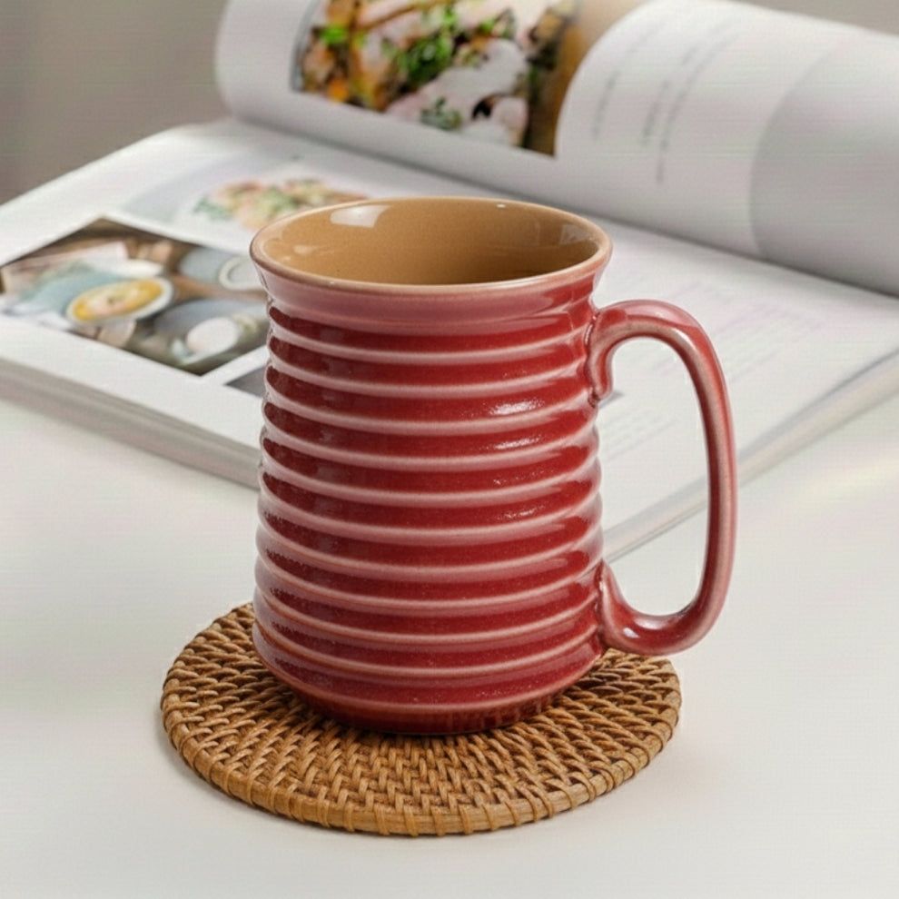 gallery_0