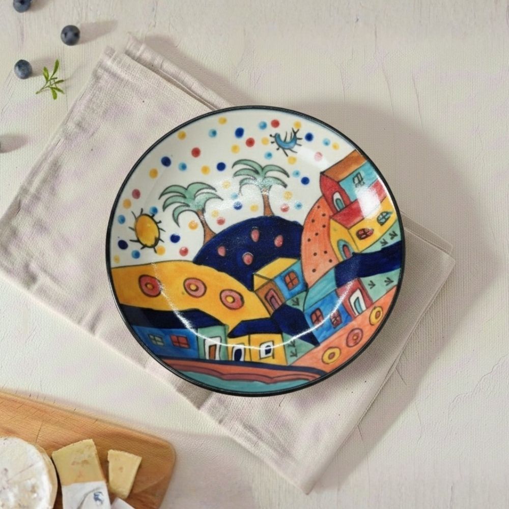gallery_0