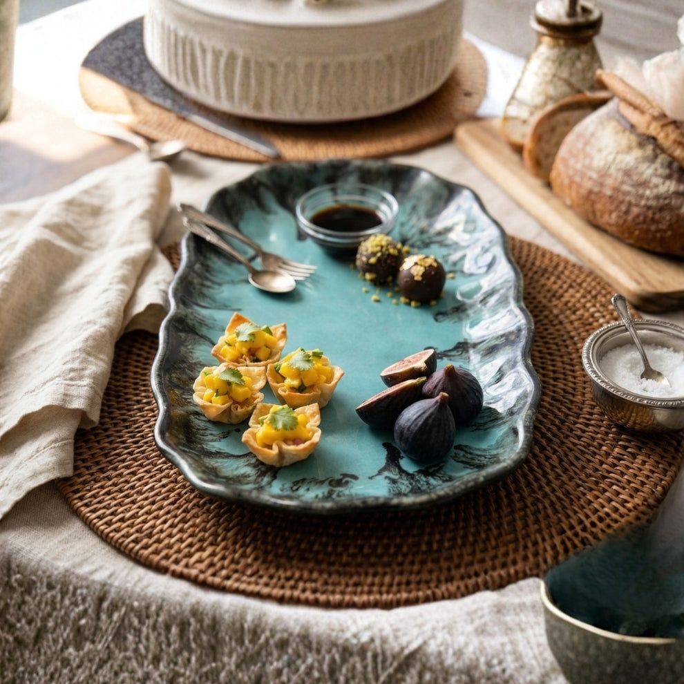 gallery_2