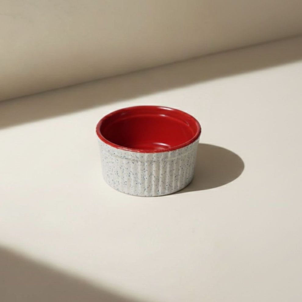gallery_0